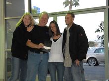 S2Ki.4-15-07 024.jpg