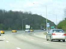 2007_0415WTD070019.JPG