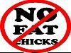 No_fat_chicks_t.jpg