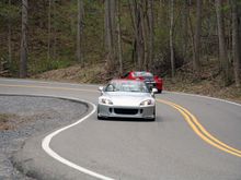 WTD-2007-40.jpg