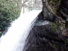 DSC_0068.jpg