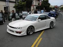 IMG_1394.JPG