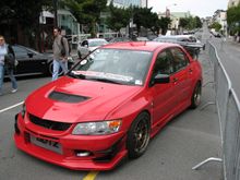 IMG_1413.JPG