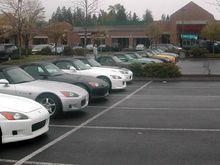 THE LINEUP AT STARBUCKS.jpg