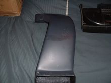 DSCF0010.JPG