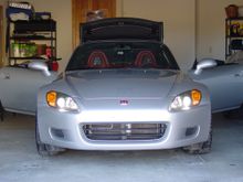 My S2K 20.JPG