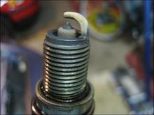 motor-IMG_1105.jpg