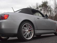 Brakes8.jpg