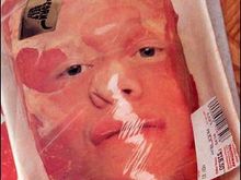 doc-facemeat.jpg