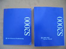 CIMG1092.JPG
