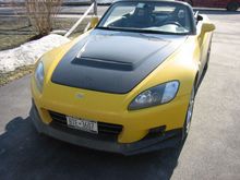 104-0440_IMG.JPG