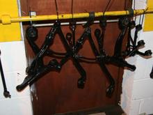 IMG_0050 (Medium).JPG