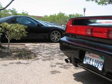 IMG_7896.JPG