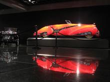 IMG_7692.JPG