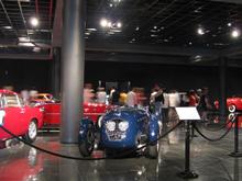 IMG_7830.JPG