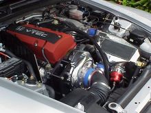 VTEC N SC.JPG