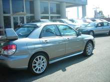 DSCN0603.JPG