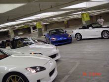 DSC00509.JPG