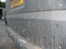 van