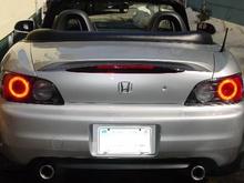 carpic4.JPG