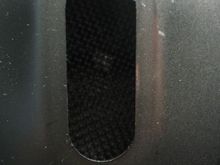 oilpan-IMG_1147.jpg