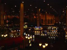 LasVegas2007 058.jpg