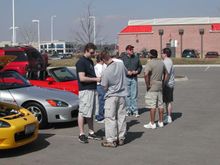 DSCN0410.jpg