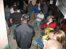 IMG_0124.JPG