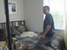 Dsc00384.jpg
