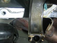 cyl2-rod-bearing1.jpg