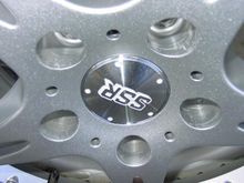 SSR9.jpg