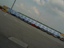 DSC00312 (Medium).JPG