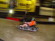DSC00340 (Medium).JPG