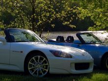2007_0506CarShoot0019.JPG