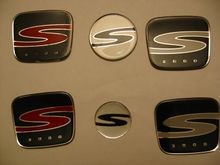 badges.jpg