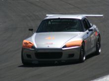 IMG_4065.JPG