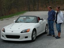 SF07 Wintergreen 132.jpg
