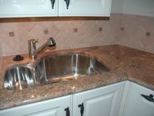Sink