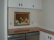 FinishedKitchen9