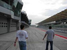 Track Garages2.jpg