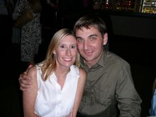 Nick and Amber wedding May 07.jpg
