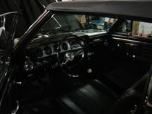 DSC01477.JPG