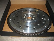 flywheel2