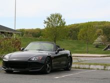 IMG_0994.jpg