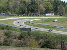 IMG_9095.jpg