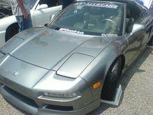 DSC00133.JPG