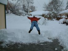 ICanFly.JPG