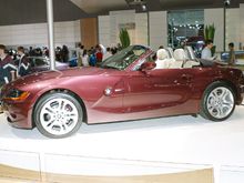 BMW Z4.jpg