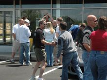DSC_2171.JPG