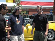 DSC_2186.JPG